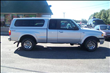 2003 Mazda Truck