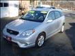 2007 Toyota Matrix