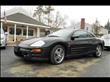 2005 Mitsubishi Eclipse