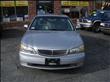 2000 Infiniti I30