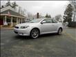 2007 Scion tC