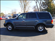 1999 Lincoln Navigator
