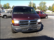2001 Dodge Ram Van