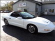 1994 Pontiac Firebird