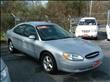 2001 Ford Taurus