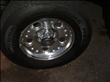 1998 Ford Ranger