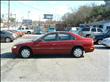 1996 Honda Accord