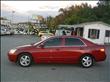 2003 Honda Accord