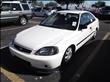 2000 Honda Civic