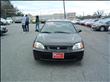 1996 Honda Civic