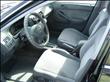 1999 Honda Civic