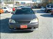 2002 Honda Civic