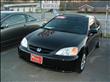 2003 Honda Civic