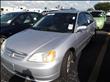 2002 Honda Civic