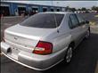 1998 Nissan Altima