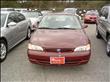 1998 Toyota Corolla