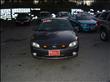 2003 Ford Escort ZX2