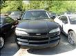 2002 Isuzu Axiom