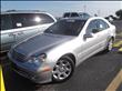 2005 Mercedes-Benz C Class