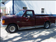 1990 Ford F150