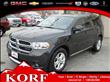 2011 Dodge Durango