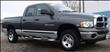 2004 Dodge Ram 1500