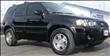 2005 Ford Escape