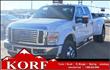 2008 Ford F350