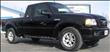 2007 Ford Ranger