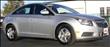 2011 Chevrolet Cruze