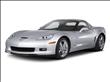 2012 Chevrolet Corvette