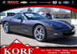 2012 Chevrolet Corvette