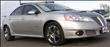2008 Pontiac G6