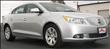 2011 Buick LaCrosse