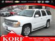 2004 GMC Yukon