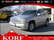 2005 GMC Yukon