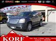 2008 GMC Yukon