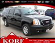 2011 GMC Yukon XL
