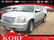 2011 GMC Yukon XL