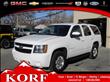 2009 Chevrolet Tahoe