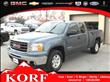 2011 GMC Sierra 1500