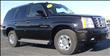 2005 Cadillac Escalade