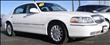 2006 Lincoln Town Car