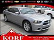 2011 Dodge Charger
