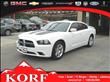 2011 Dodge Charger