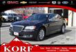 2011 Chrysler 300