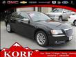 2011 Chrysler 300