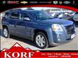 2011 GMC Terrain