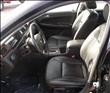 2011 Chevrolet Impala