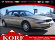 2004 Buick Century